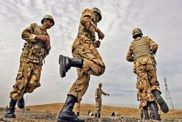 جزییات کامل معافیت و کسر خدمت سربازان دارای فرزند