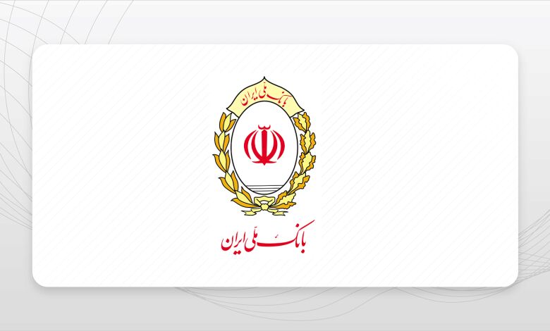 امکان وکالتی کردن حساب مشتریان بانک ملی برای خرید خودروهای وارداتی در سامانه فیروزه