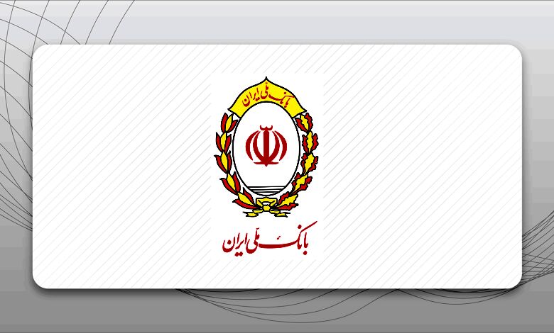 امکان وکالتی کردن حساب مشتریان بانک ملی برای خرید خودروهای وارداتی در سامانه فیروزه