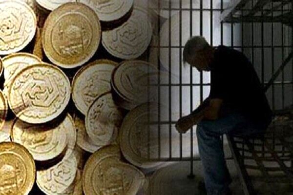 ساز و کار تعدیل اقساط مهریه مشخص شد
