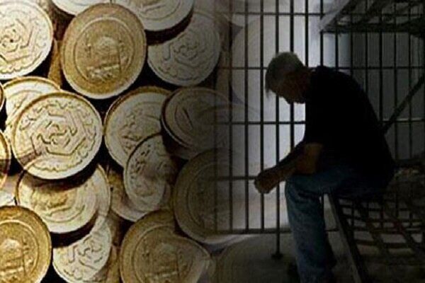 ساز و کار تعدیل اقساط مهریه مشخص شد