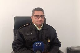 انهدام ۶۰۰ باند سرقت منزل در کشور/ کشف بیش از ۸۰۰ میلیارد تومان اموال مسروقه