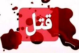 طراحی نقشه جنایت به دنبال عشق شیطانی مرد هوسران به 2 زن