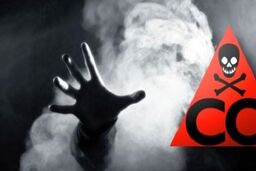 مرگ تلخ تازه عروس و داماد در ویلای لاکچری