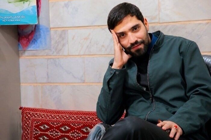 بازپرس جنایی: انگیزه شخصی و فردی در قتل حمیدرضا رجب‌زاده احراز نشده است/ با منتشرکنندگان اخبار کذب برخورد قانونی می‌کنیم