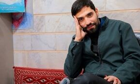 بازپرس جنایی: انگیزه شخصی و فردی در قتل حمیدرضا رجب‌زاده احراز نشده است/ با منتشرکنندگان اخبار کذب برخورد قانونی می‌کنیم