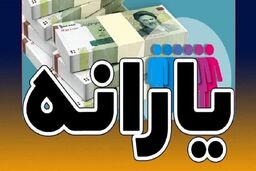یارانه فرزندان این خانواده‌ها ۳ برابر شد/ شرط افزایش یارانه فرزندان چیست؟

