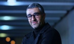 آخرین وضعیت پرونده پژمان جمشیدی/ حکم او اجرا شد؟