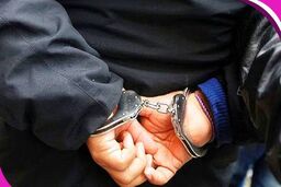20 زن در تله مرد خشن