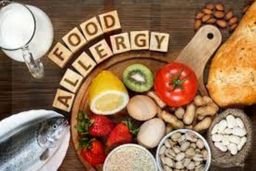 هشدار پژوهش جدید: تاخیر در مصرف بادام‌زمینی، خطر آلرژی را دو برابر می‌کند