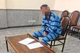 پایان ۶ سال بی‌خبری از زن گمشده در شهرک ولیعصر؛ راز باغچه مغازه کله‌پزی فاش شد