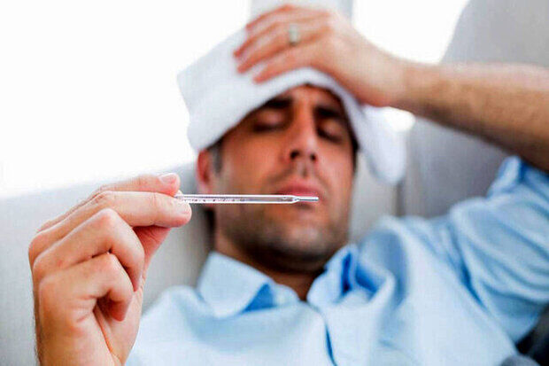 افزایش موارد آنفلوآنزا در کشور/ علائم ابتلا به ویروس در گردش چیست؟