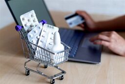 هشدار وزارت بهداشت درباره تبلیغات «ابردارو» در فضای مجازی