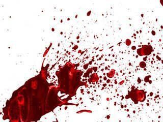 قتل رفیق صمیمی در دعوای بامدادی؛ نمی‌دانستم ضربه‌ام باعث مرگ می‌شود