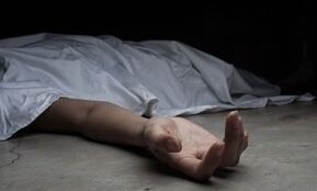 کشف جسد جوانی در محله افسریه؛ قتل یا حادثه؟