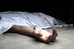 کشف جسد پسر نوجوان در خیابان؛ معمای جدید کارآگاهان جنایی تهران