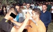 کینه قدیمی، جنایت وحشتناک را رقم زد