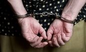 سارق حرفه‌ای: چند زبان بلدم و بسیار باهوشم اما اشتباه بچگانه باعث دستگیری‌ام شد