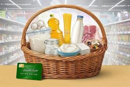 خبر مهم برای کالابرگ‌بگیران/ حساب این گروه شارژ شد + جزییات