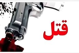 شلیک مرگبار به خواهر با انگیزه تصاحب ارثیه