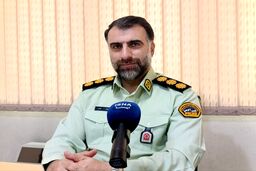 شگرد جدید کلاهبرداری در سایت‌های فروش کالا/ هشدار پلیس به خریداران و فروشندگان