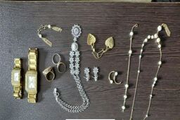 شکایت زن جوان دوست خیانتکارش را رسوا کرد