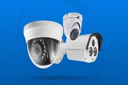 اخاذی با سوءاستفاده از دسترسی غیرمجاز به دوربین‌های مداربسته/ متهم دستگیر شد