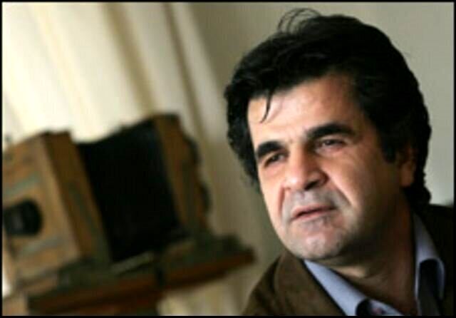 تایید حکم غیابی کارگردان معروف به حبس و ممنوعیت خروج از کشور
