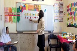 واکنش آموزش‌وپرورش به پیشنهاد حاجی‌بابایی برای جذب معلمان