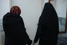 پرونده قتل مرد مسن پیچیده‌تر شد/ همسر سوم یا زن همسایه؛ کدام‌یک قاتل است؟