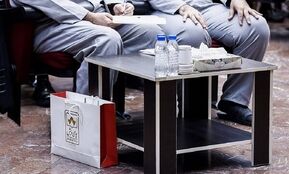 واکنش تند قوه قضاییه به روایت رجانیوز از «چای دبش»؛ جزئیات حکم دو وزیر اعلام شد