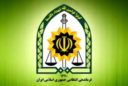 اسامی شهدای ناجا در ناآرامی‌ها اخیر منتشر شد/ آمار+تصاویر