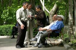 جزئیات متناسب‌سازی حقوق بازنشستگان تأمین اجتماعی در سال ۱۴۰۵ اعلام شد