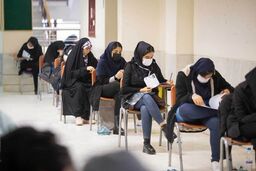 آخرین مهلت ثبت‌نام در مدارس سمپاد و نمونه دولتی