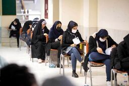 آخرین مهلت ثبت‌نام در مدارس سمپاد و نمونه دولتی