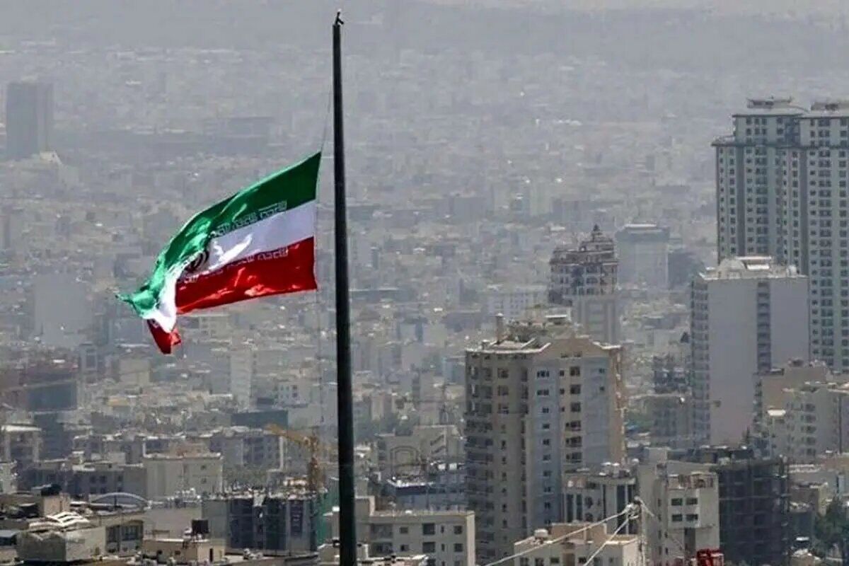 پیش‌بینی وضعیت هوا طی روزهای آینده/ رگبار و رعد و برق در این استان‌ها