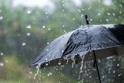 هشدار هواشناسی برای ۱۰ استان/ پیش‌بینی آب و هوای ایران ۱۳ اردیبهشت