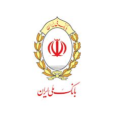 واریز سود سپرده‌های بلندمدت، فعال‌سازی خدمات چک و امکان مشاهده مانده حساب در بام؛ تداوم بازگشت خدمات بانک ملی ایران
