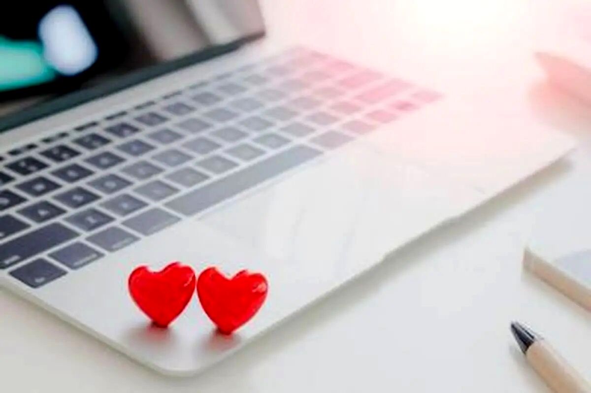 خیانت آنلاین چیست، چه عواقبی دارد و چه باید کرد؟