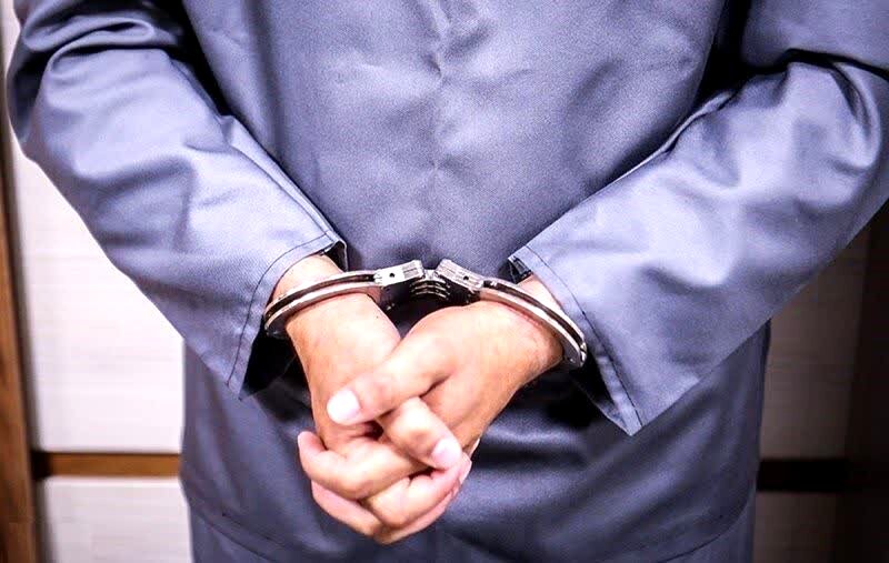 اعترافات مردی که پسر معتادش را به قتل رساند