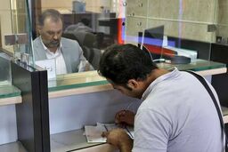 مستاجران حتما بخوانند/ شرایط دریافت وام جدید ودیعه مسکن اعلام شد/ تهرانی‌ها چقدر وام می‌گیرند؟