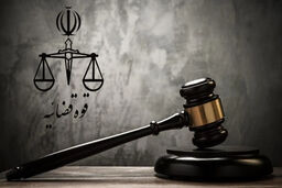دستور ویژه رئیس کل دادگستری تهران برای رسیدگی به پرونده قتل ۵ عضو یک خانواده