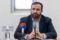 هشدار دادستان تهران به افرادی که به تعهدات ارزی خود عمل نکرده‌اند/ ۴۴ نفر بازداشت شدند