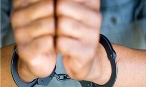 نوجوان قاتل مدعی شد: مقتول قصد تعرض داشت
