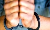 اعتراف مرد خشمگین به قتل همسر ۳۸ ساله با چکش و چاقو