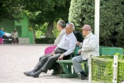 خبر شوکه‌کننده برای بازنشستگان تامین‌اجتماعی