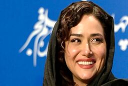 سلبریتی‌هایی که طعمه سارقان شدند