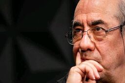 نوشته کمال تبریزی بعد از اعلام آتش بس