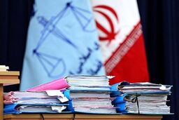 احکام و اسامی محکومان پرونده‌های قاچاق سوخت منتشر شد