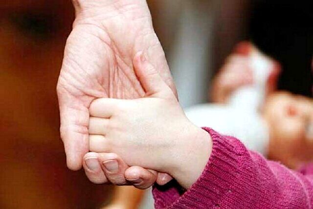 به سوالات کودکان درباره جنگ چگونه جواب بدهیم؟